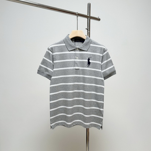 Polo Polo-028