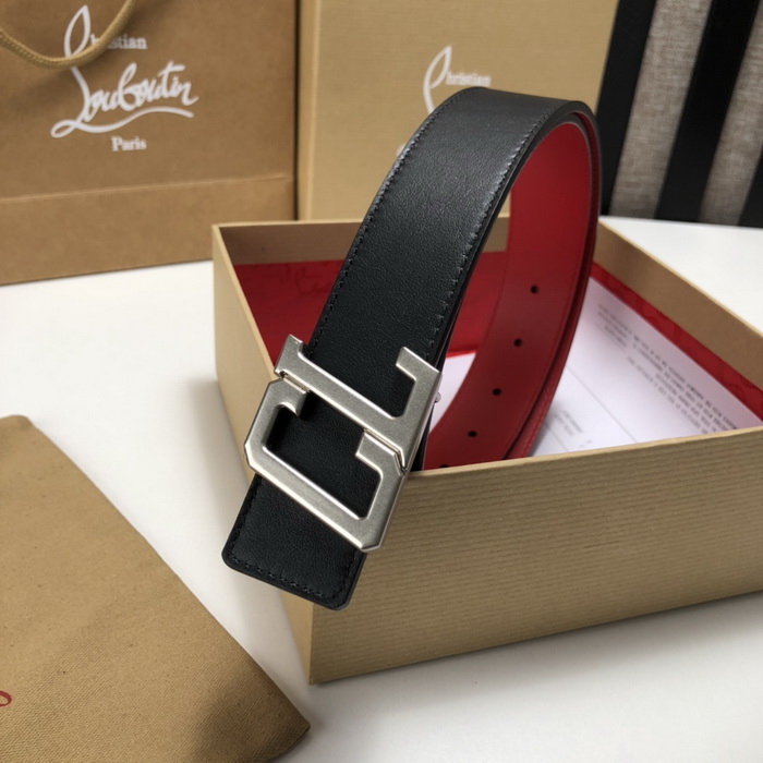 Christian Louboutin Belts(AAAAA)-022
