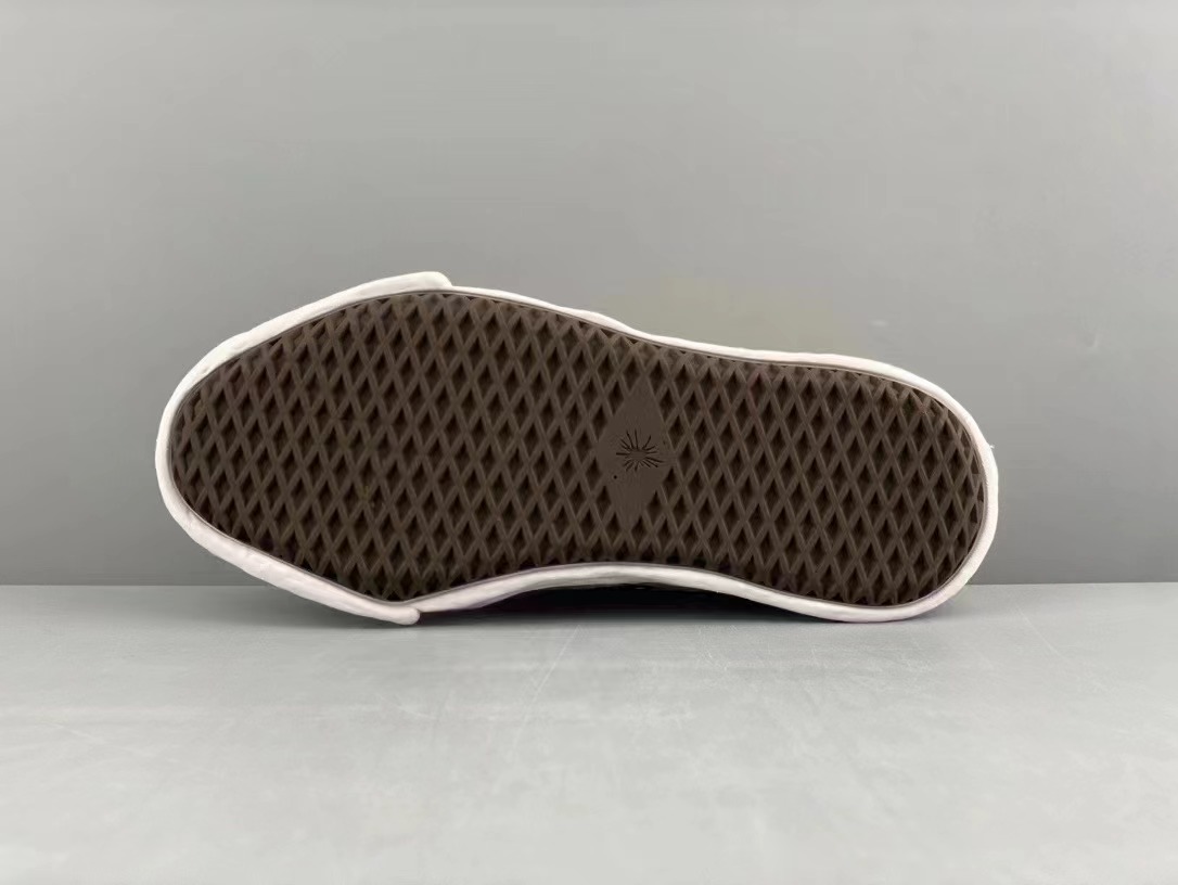 MMY Shoes(AAA)-102