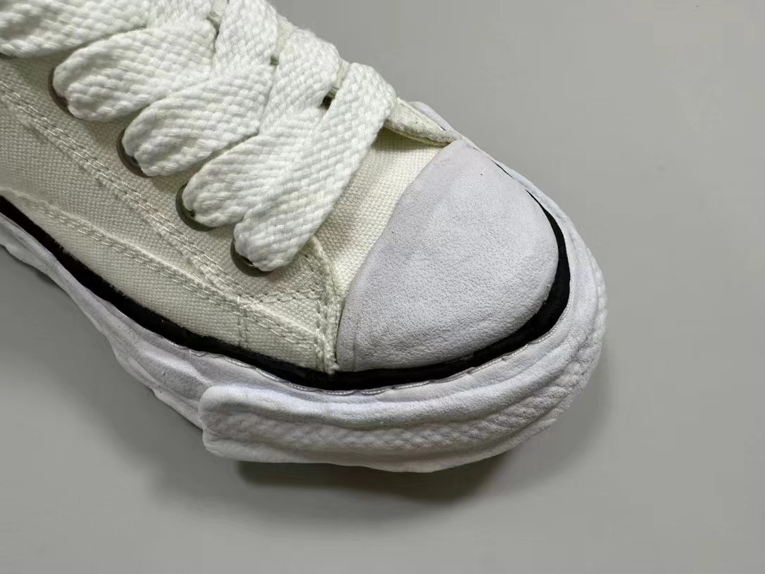 MMY Shoes(AAA)-095