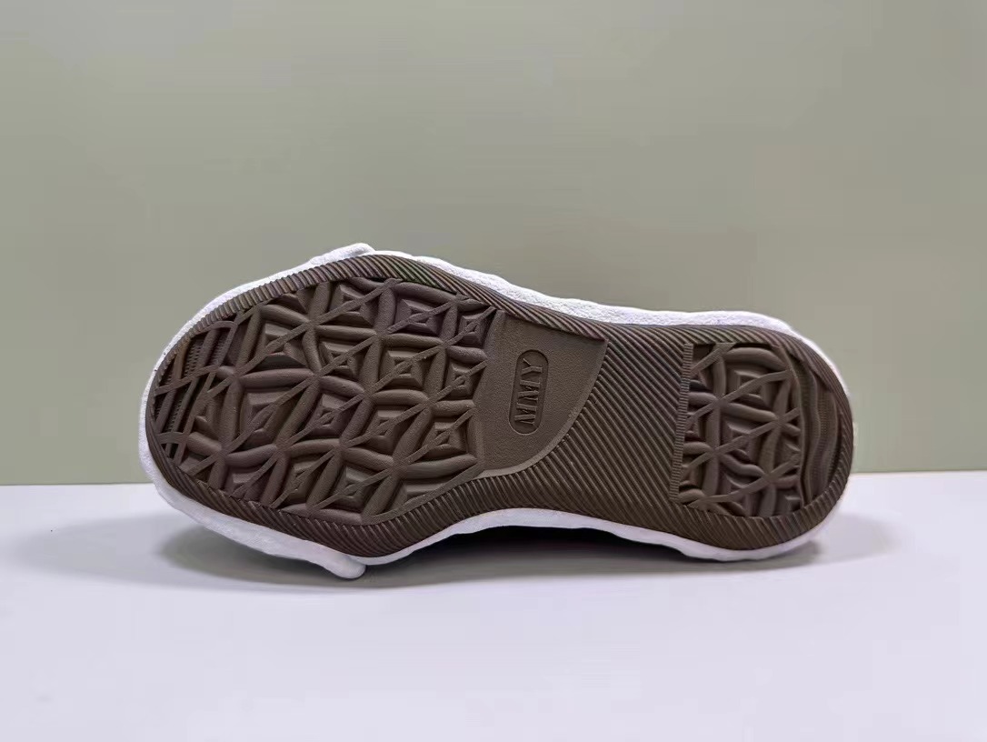 MMY Shoes(AAA)-096