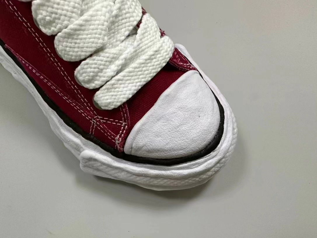 MMY Shoes(AAA)-096