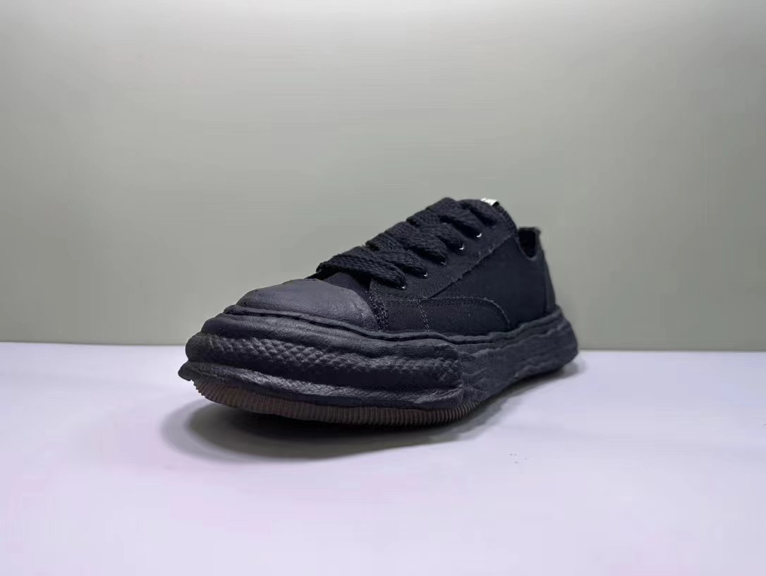 MMY Shoes(AAA)-088