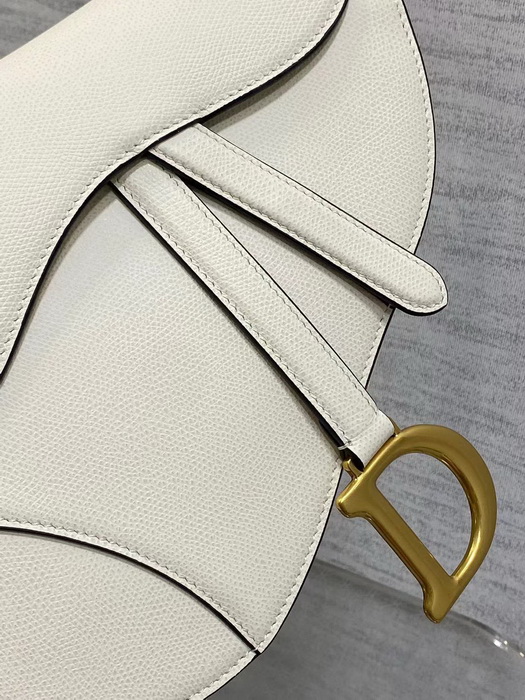 Dior Handbags AAAA(Women)-121