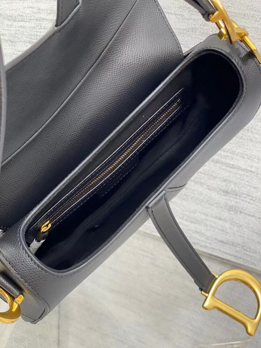 Dior Handbags AAAA(Women)-122