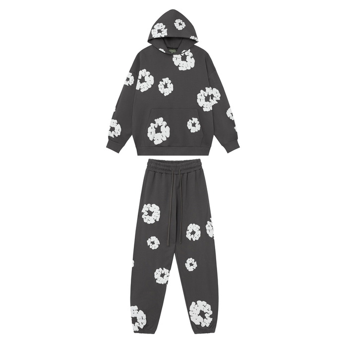 Denim Tears Suits-043