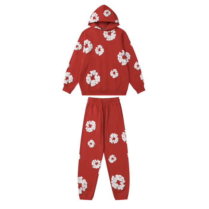 Denim Tears Suits-055