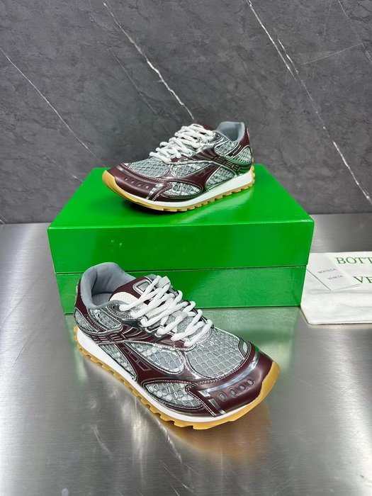 Bottega Veneta Shoes(AAA)-003