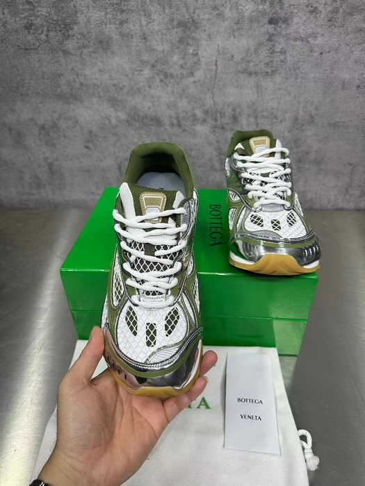 Bottega Veneta Shoes(AAA)-005