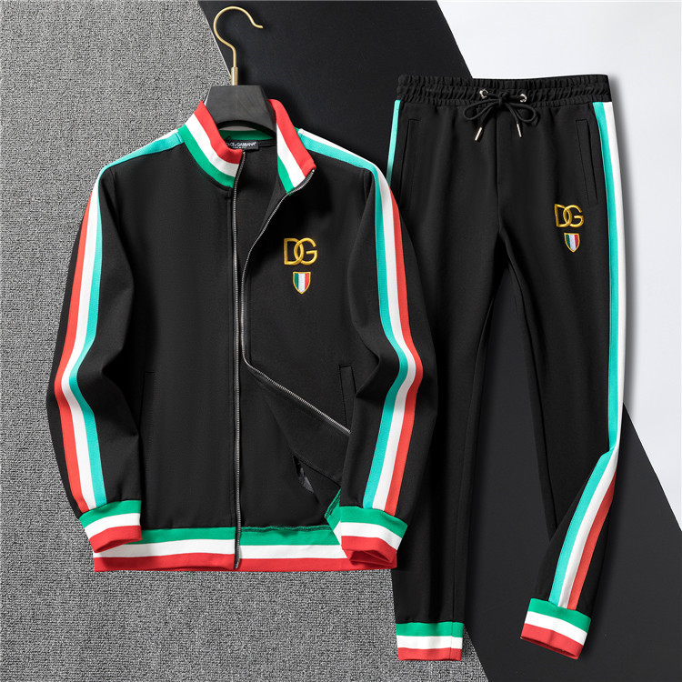 D&G Suits-001