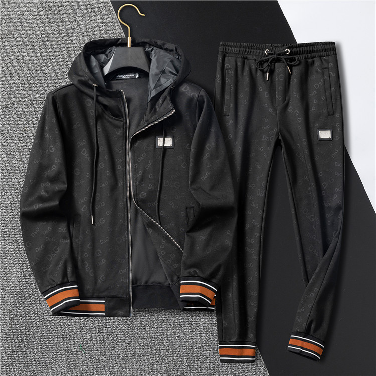 D&G Suits-002
