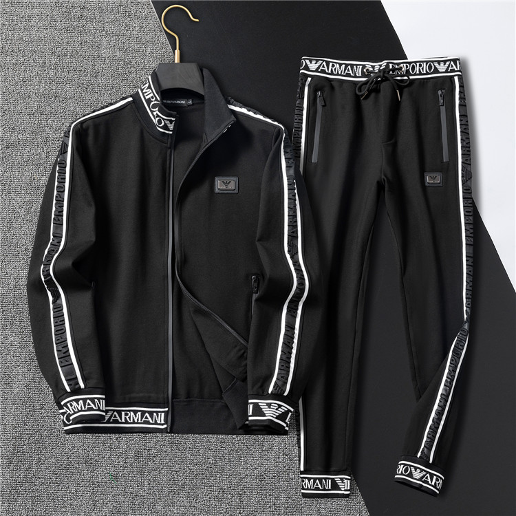 D&G Suits-003