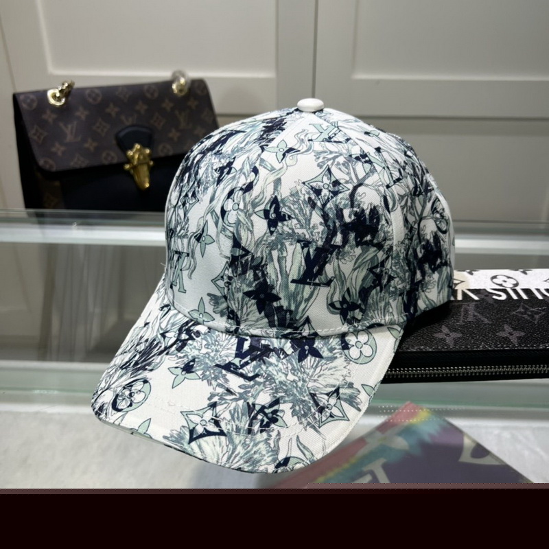 LV Cap-294