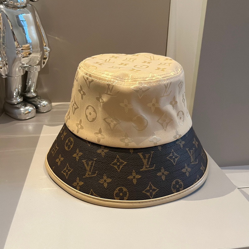 LV Cap-370