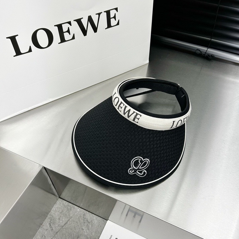 Loewe Cap-070