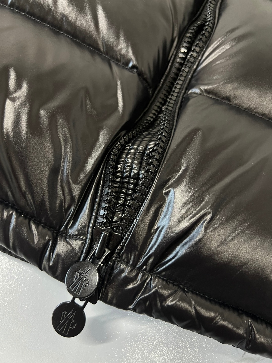 Moncler Coat-140