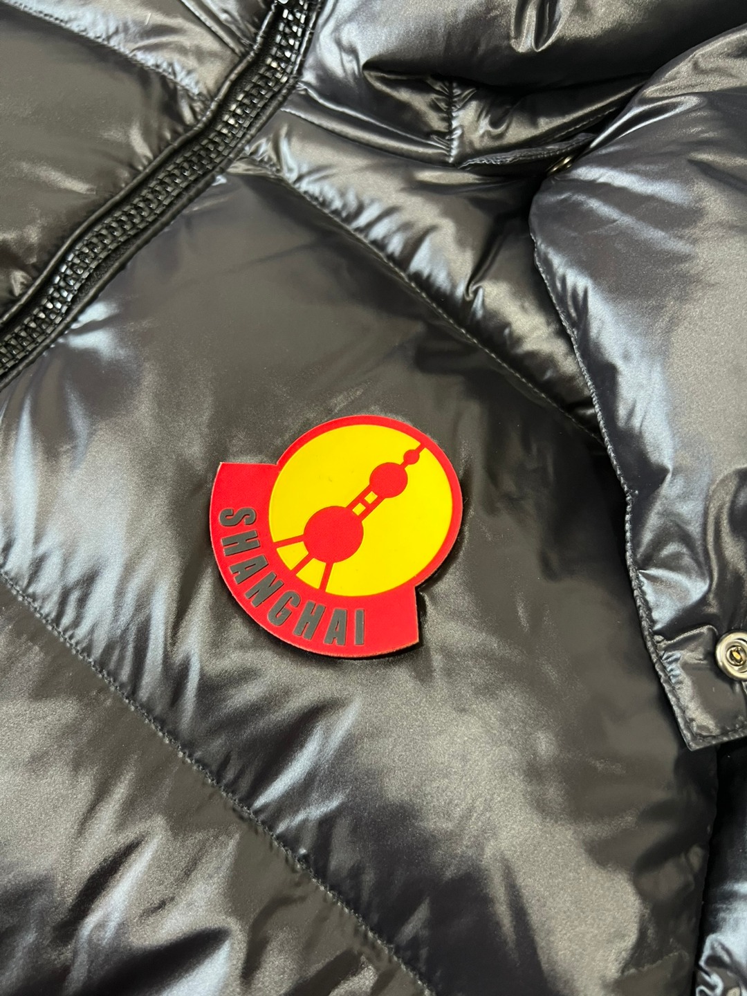 Moncler Coat-149