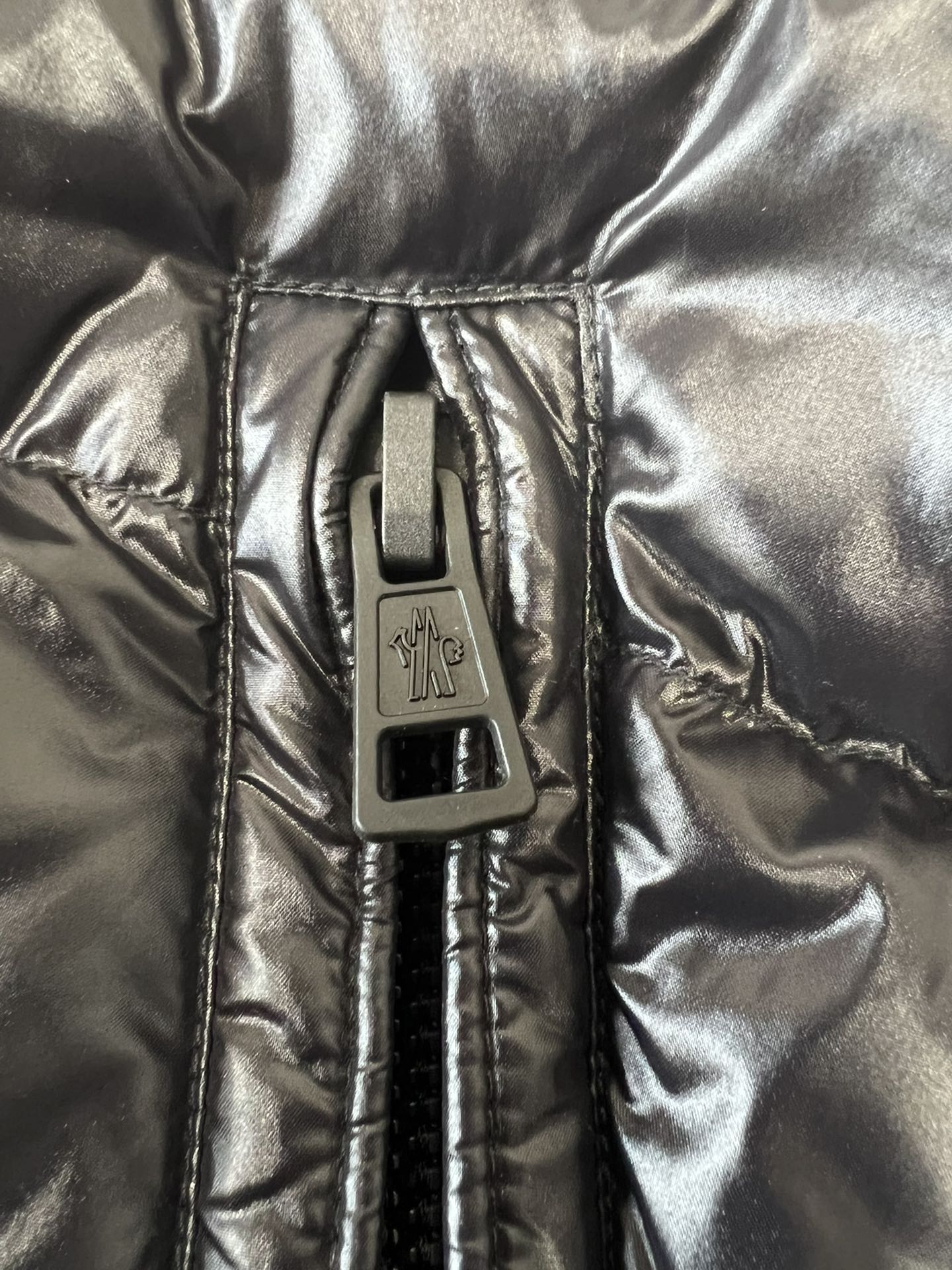 Moncler Coat-149