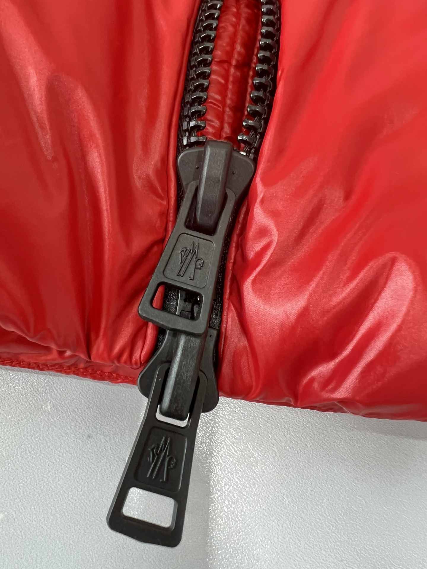 Moncler Coat-150