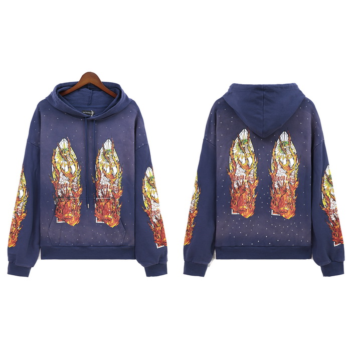 Who Decides War Hoody-003