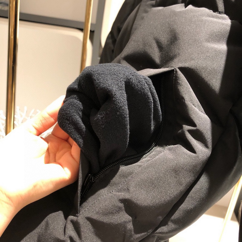 Canada Goose Coat-241