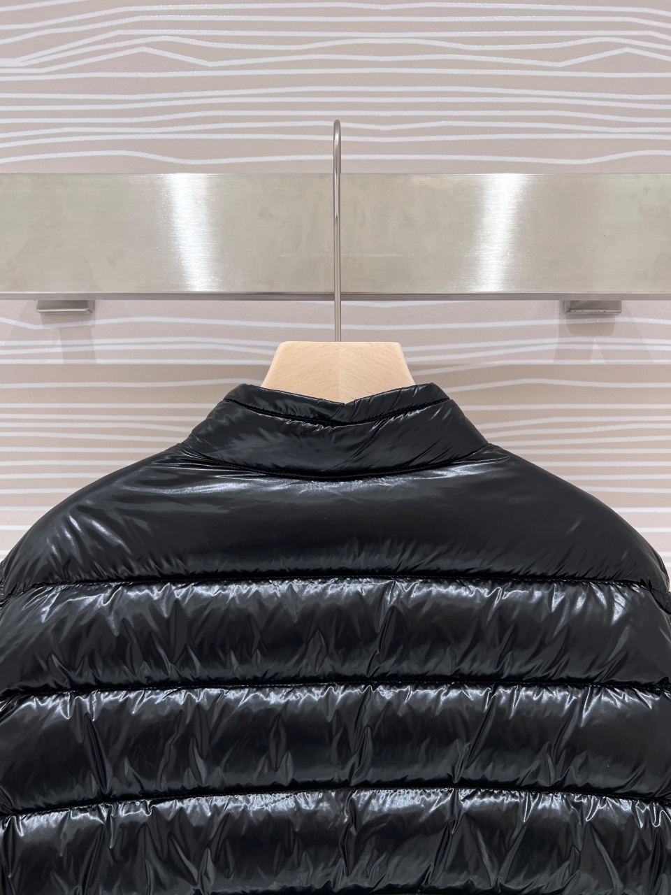 Moncler Coat-173
