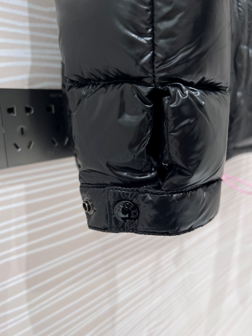 Moncler Coat-173