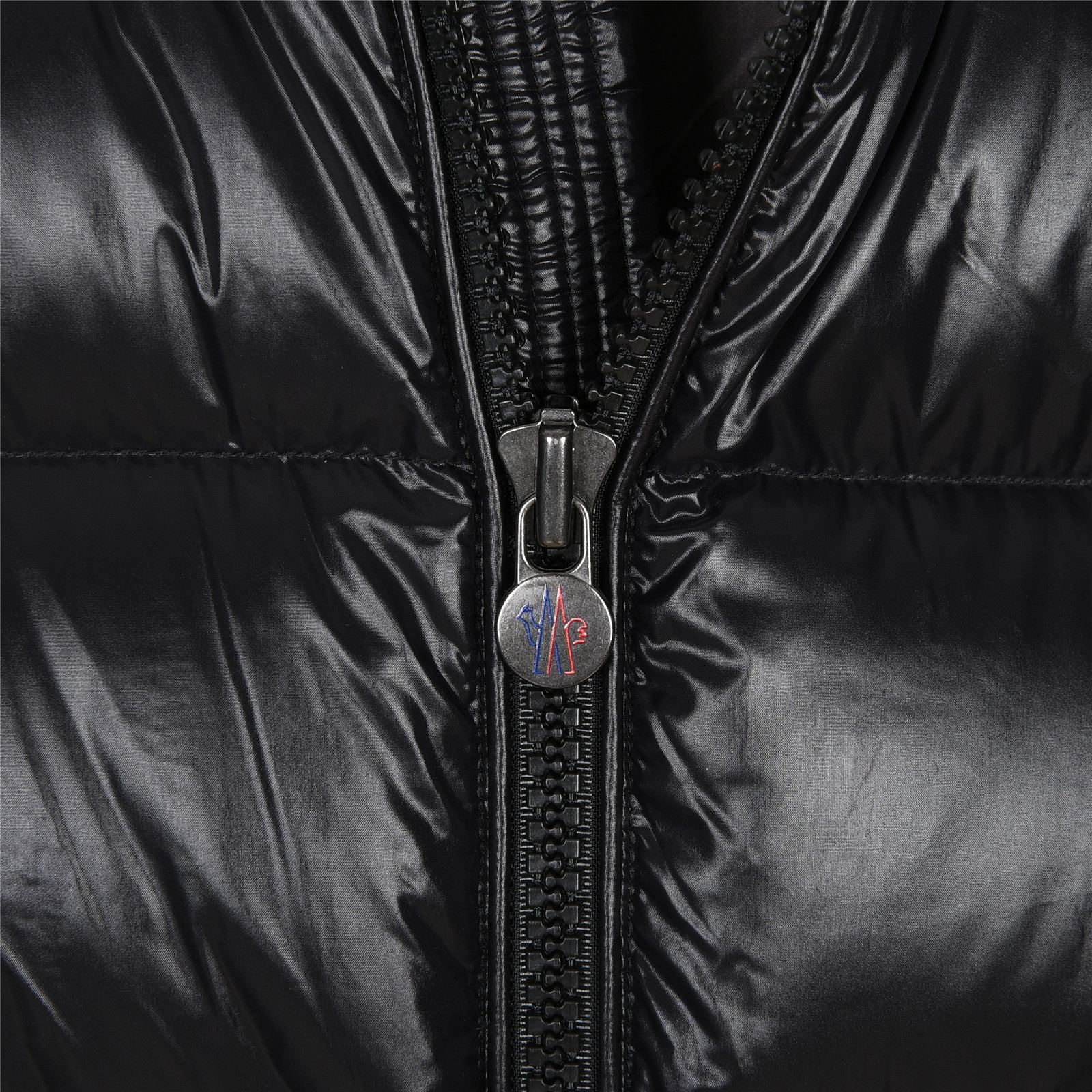 Moncler Coat-175