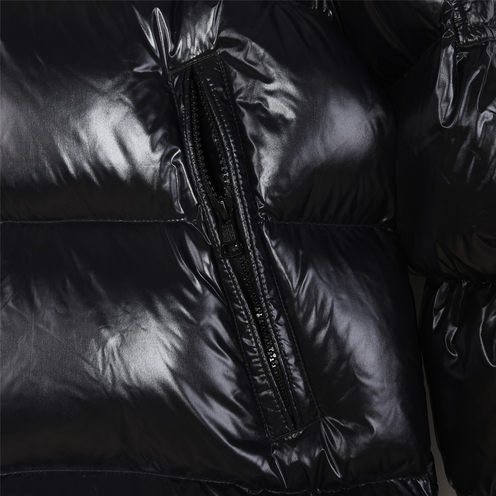 Moncler Coat-178