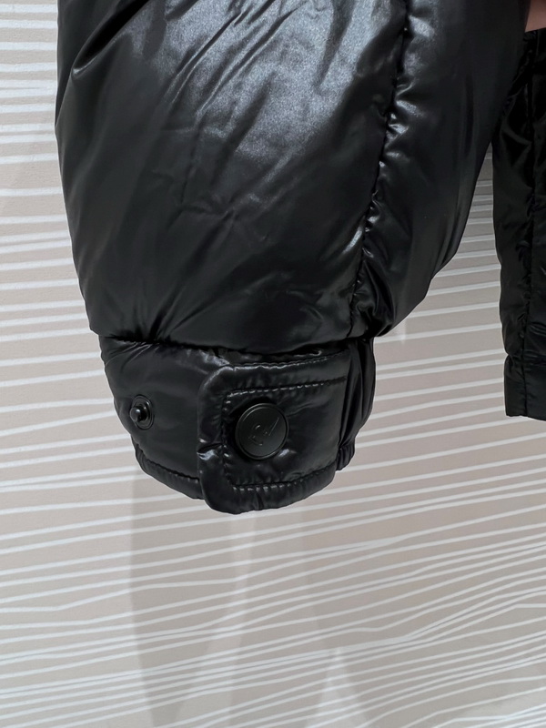 Moncler Coat-183