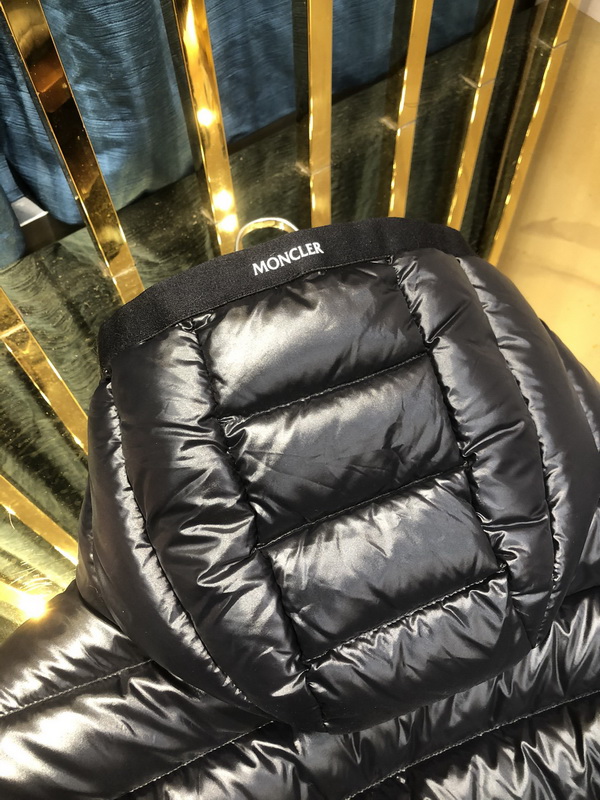 Moncler Coat-187