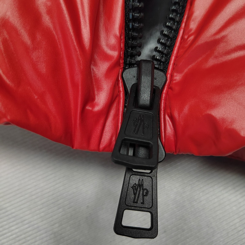 Moncler Coat-190