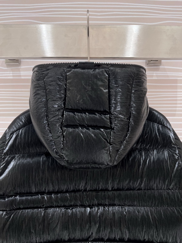 Moncler Coat-194