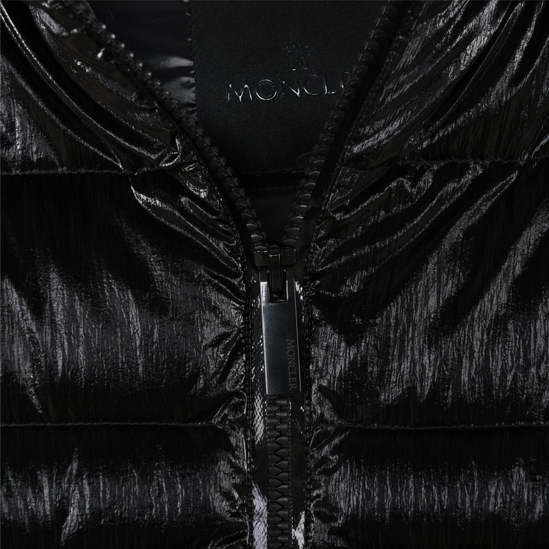 Moncler Coat-195