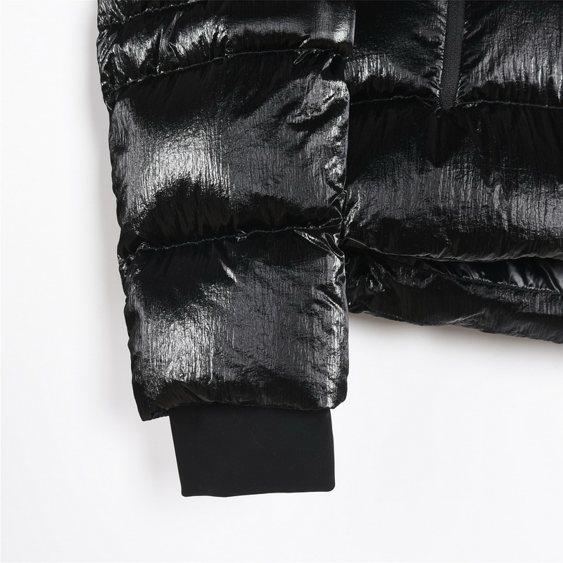 Moncler Coat-195