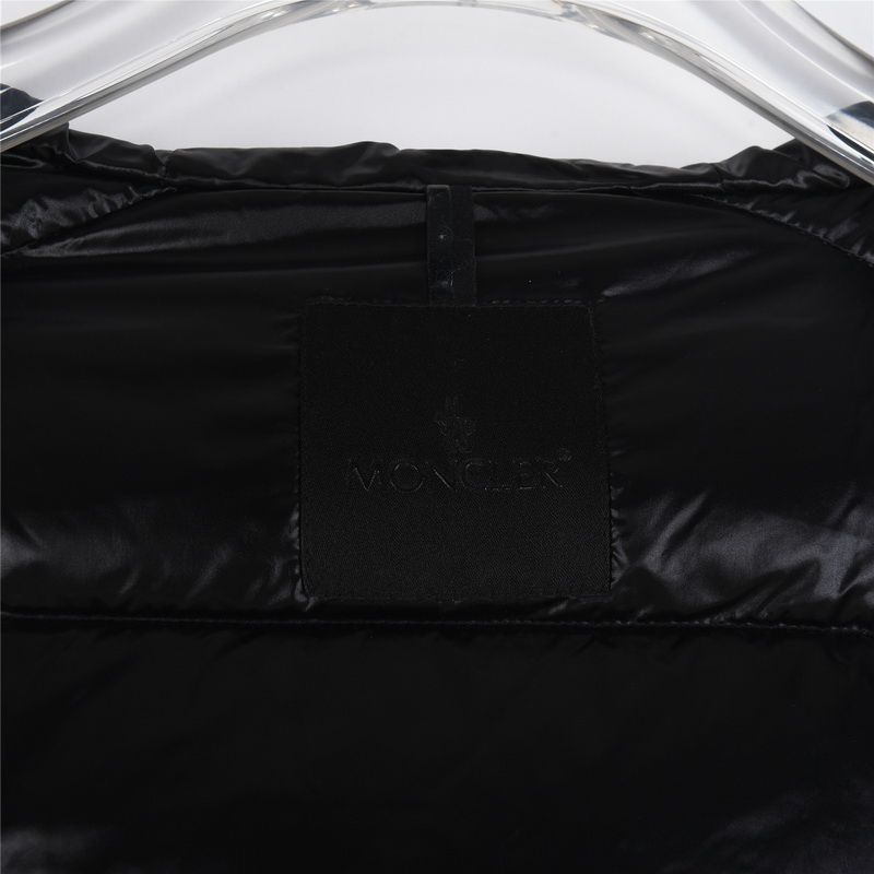 Moncler Coat-195
