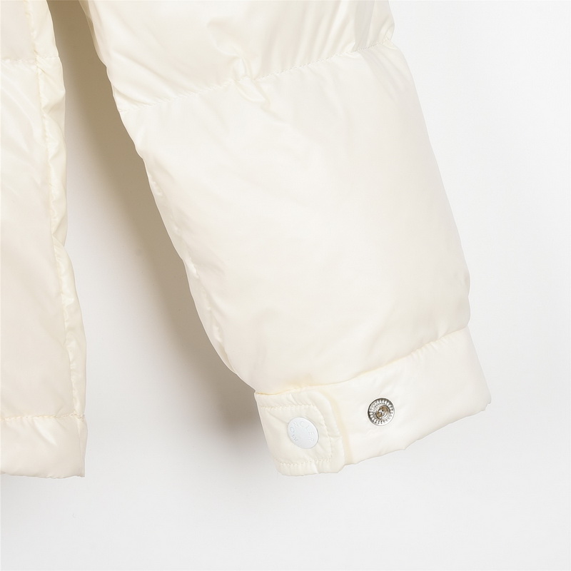 Moncler Coat-208