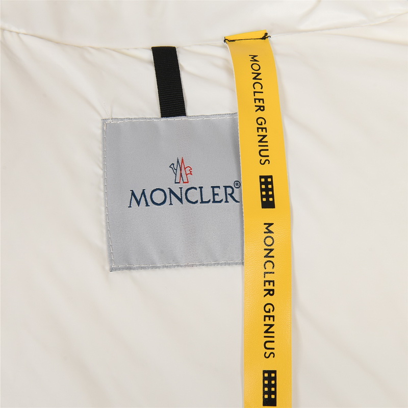 Moncler Coat-208