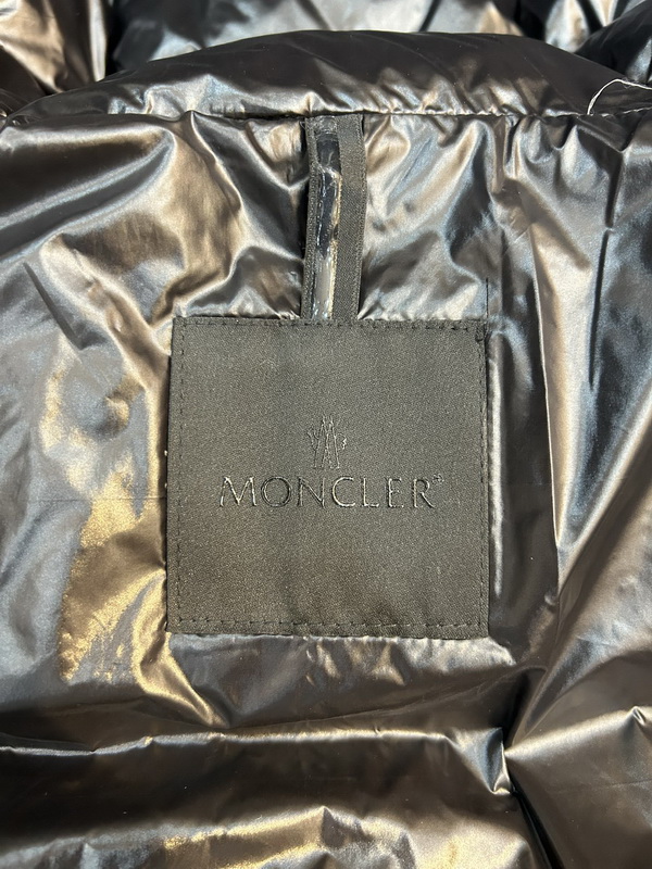 Moncler Coat-219