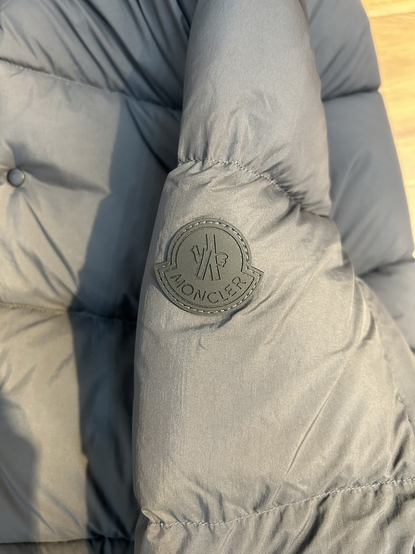 Moncler Coat-221