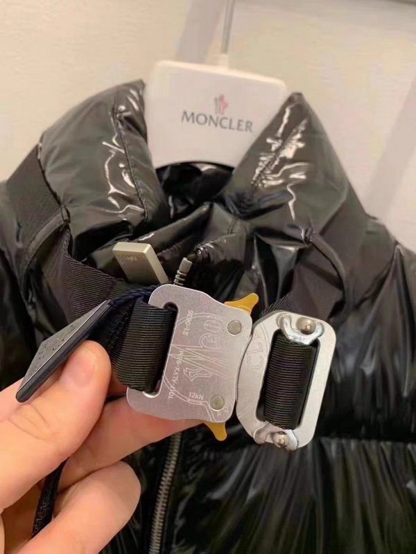 Moncler Coat-224