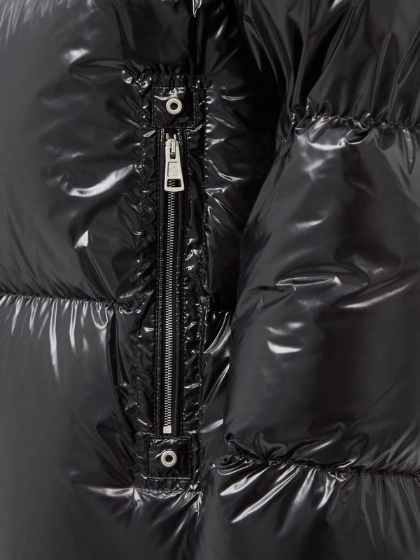 Moncler Coat-224