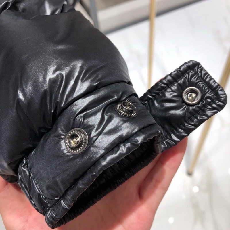 Moncler Coat-234