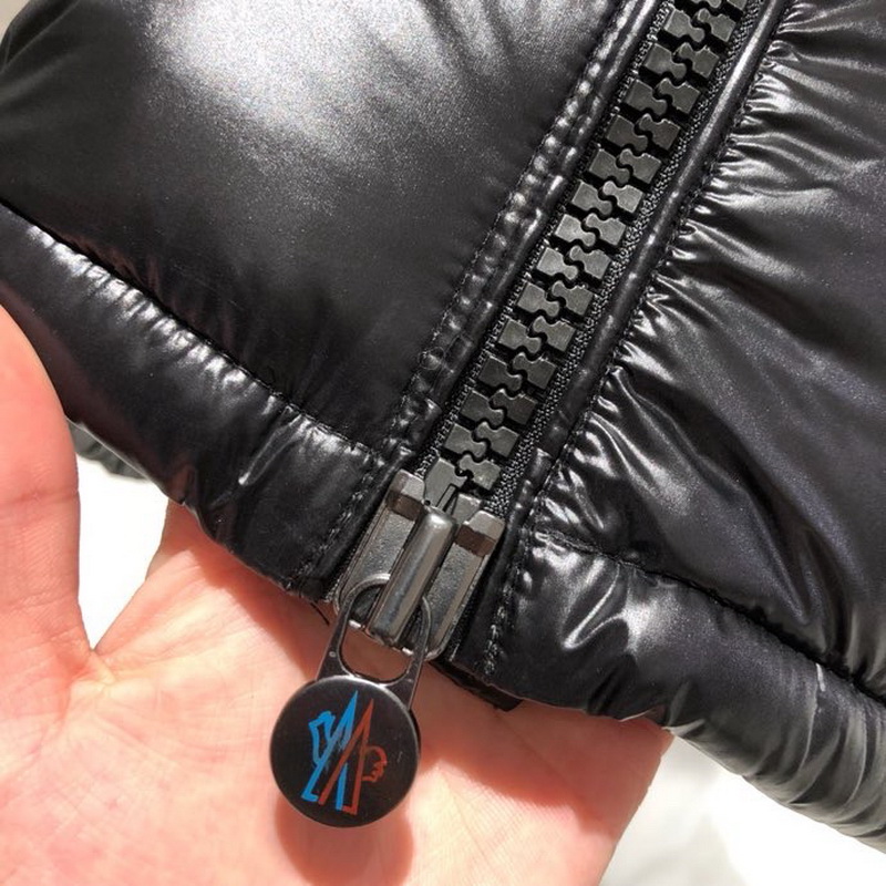 Moncler Coat-234