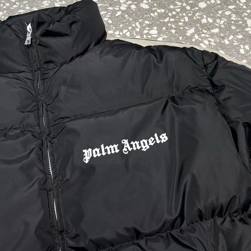 Moncler Coat-241