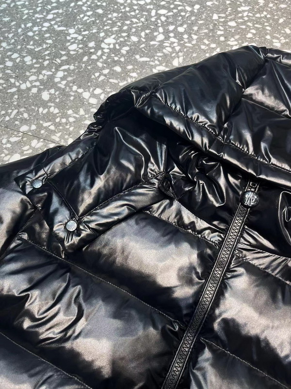Moncler Coat-245