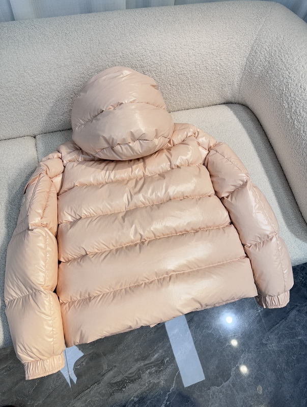 Moncler Coat-247