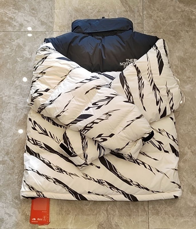 The North Face Coat-046