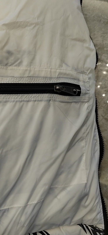 The North Face Coat-046
