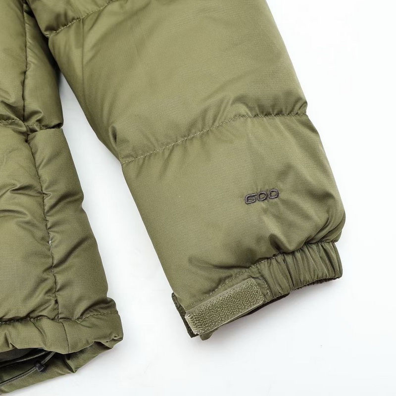 The North Face Coat-063